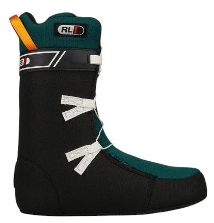 DC Shoes Phase BOA Men's Snowboard Boots 2026 product image