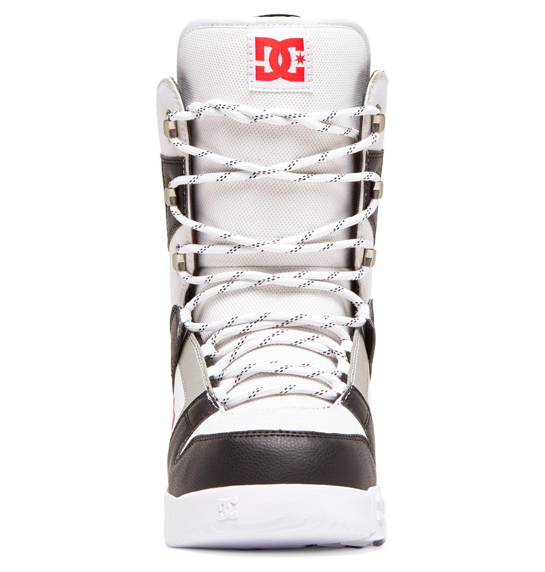 dc shoes phase