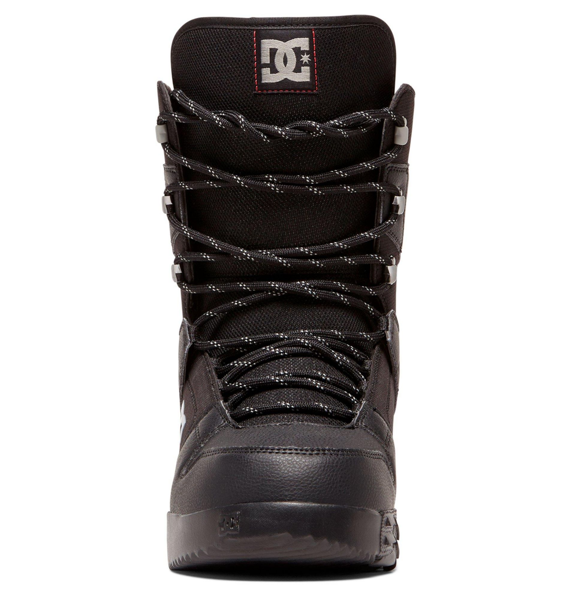 dc phase snowboard boots 2019