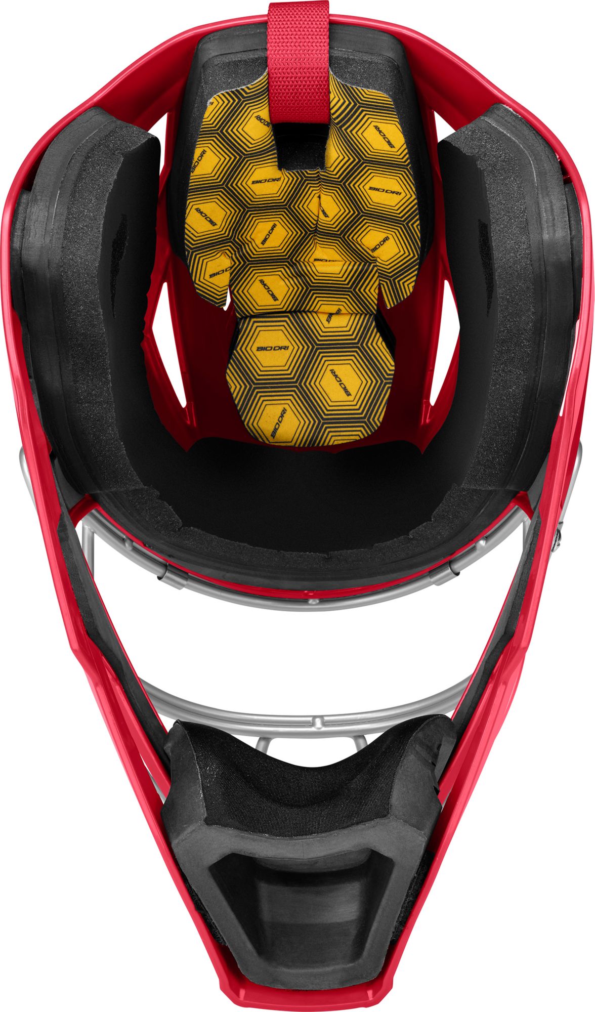 Easton Large Phenom Catcher's Helmet product image