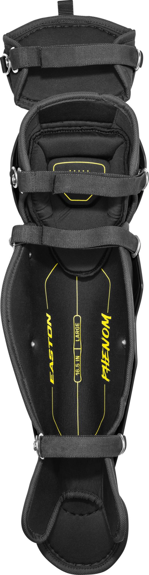 Easton Large Phenom Catcher's Set product image