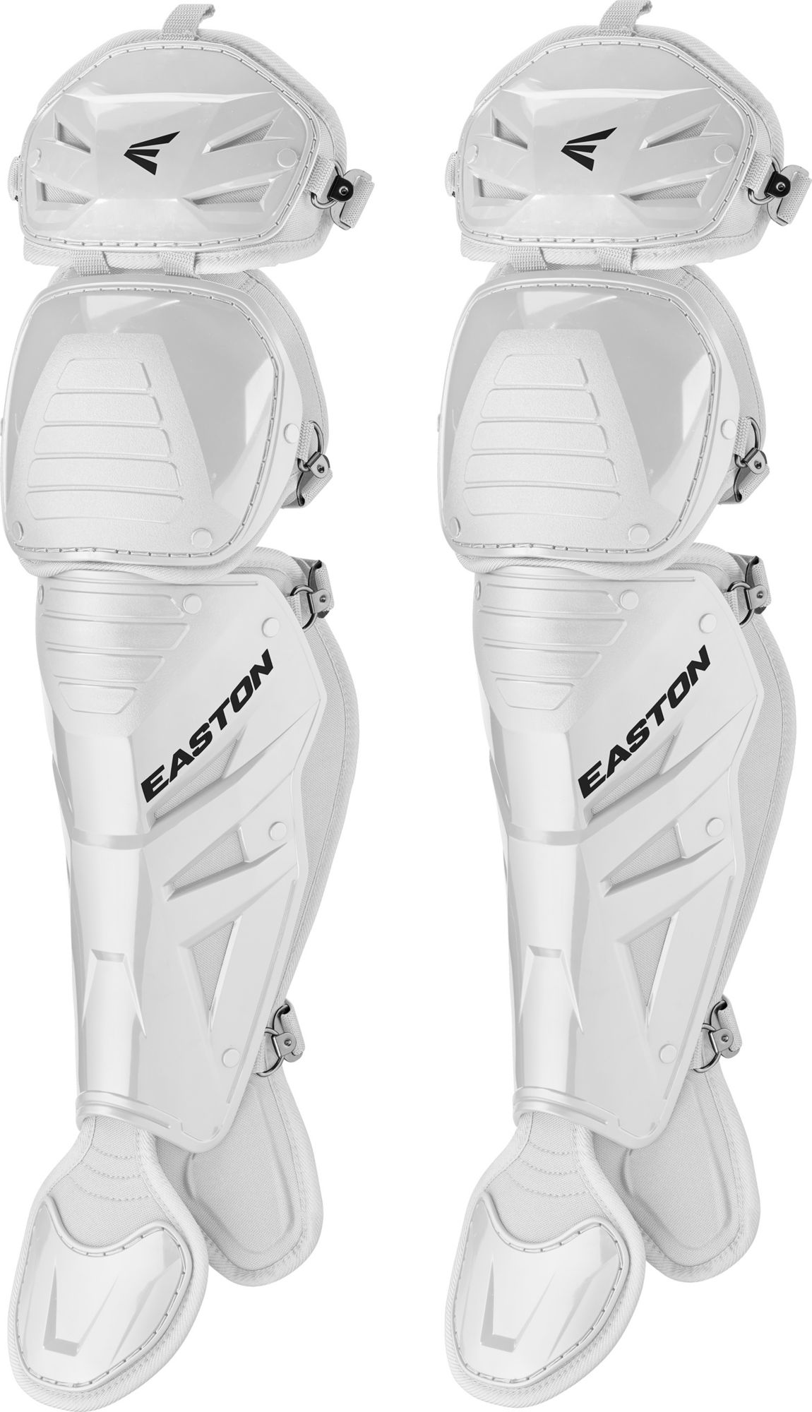Easton Large Phenom Catcher's Set product image