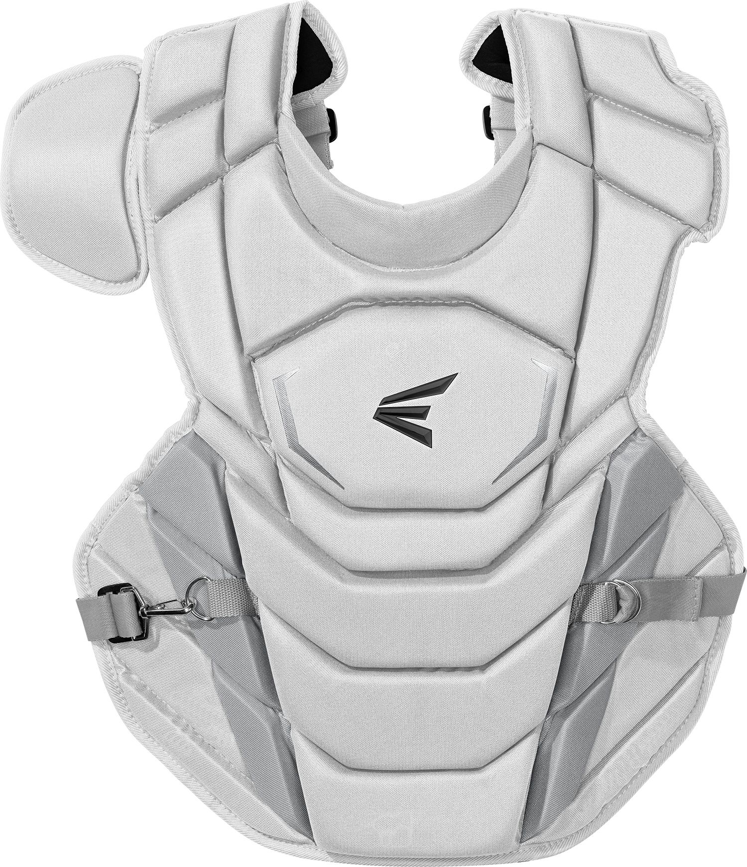 Easton Large Phenom Catcher's Set product image