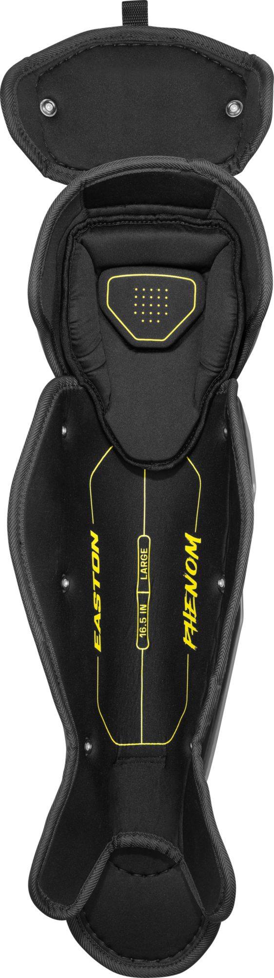 Easton Medium Phenom Catcher's Set product image