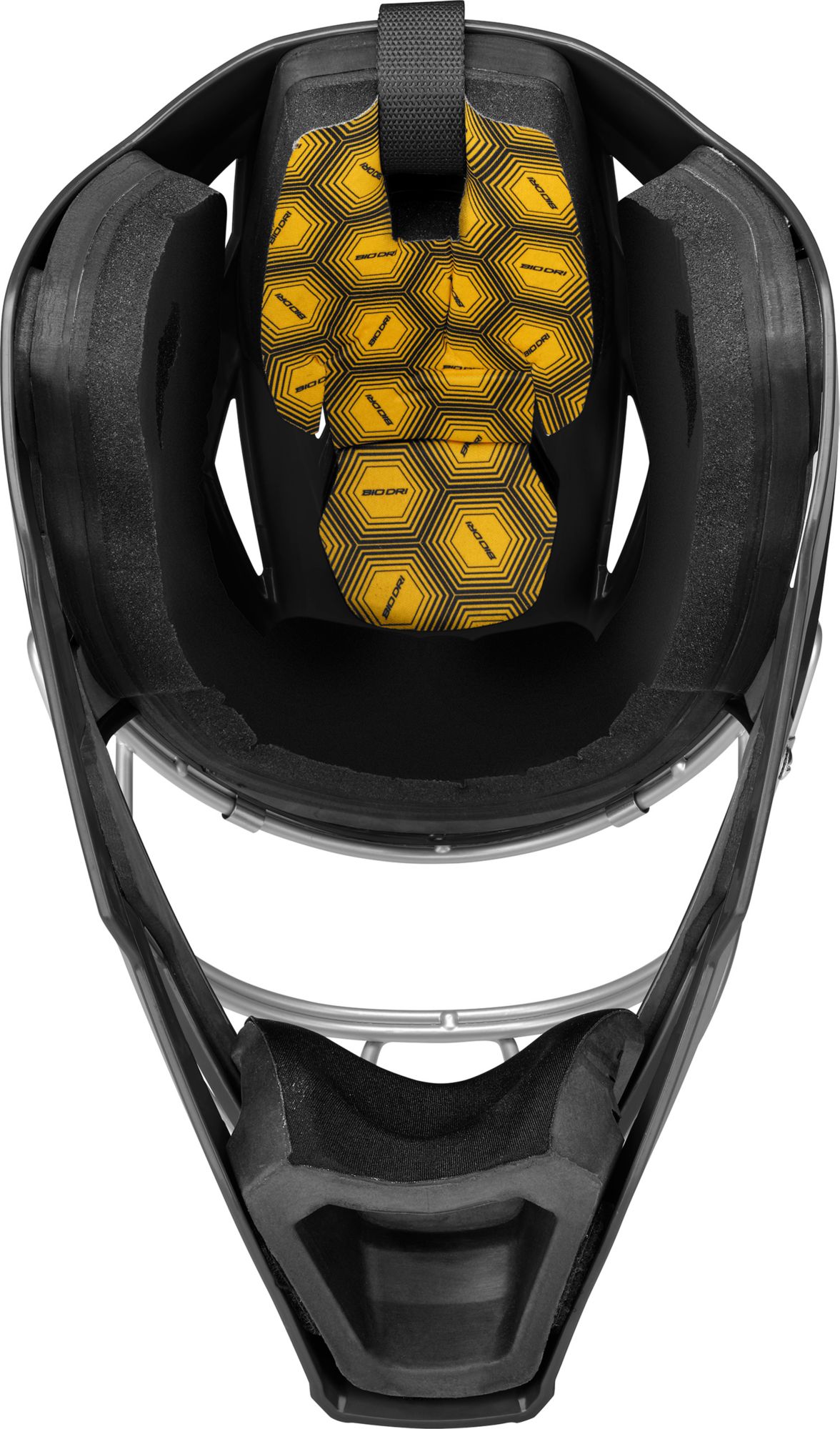 Easton Small Phenom Catcher's Set product image