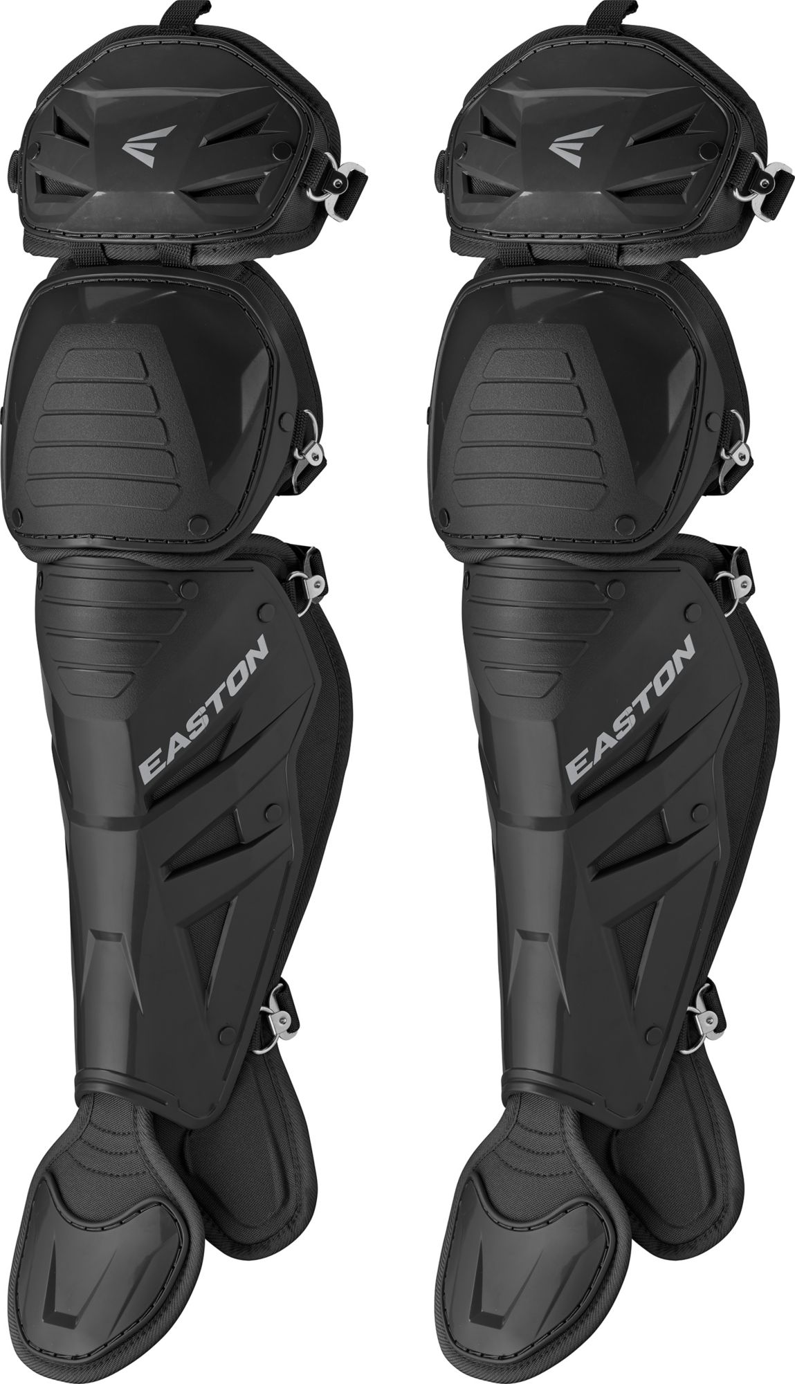 Easton Small Phenom Catcher's Set product image