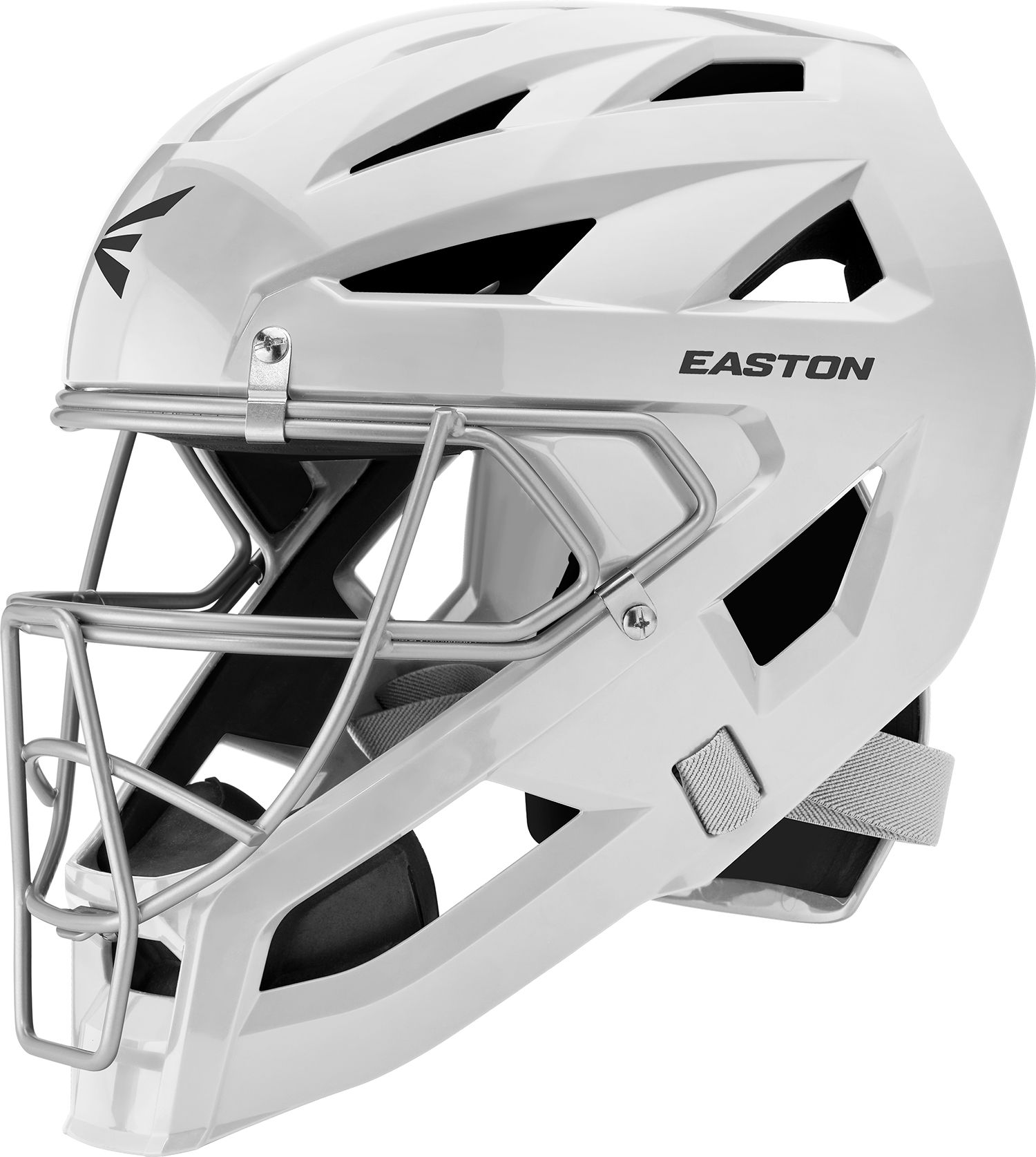 Easton Small Phenom Catcher's Set product image