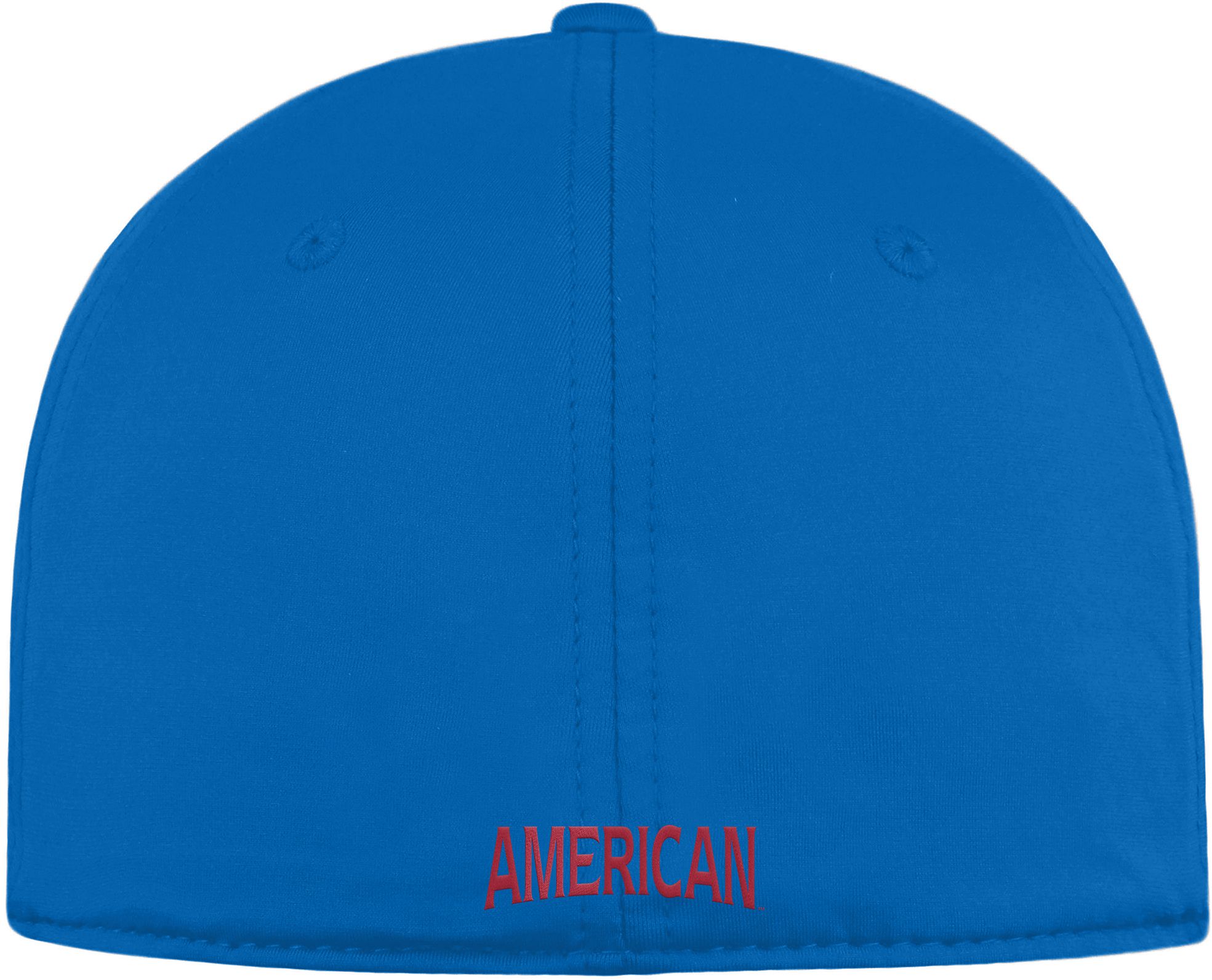 Top of the World Men's American University Eagles Blue Phenom 1Fit Flex Hat product image