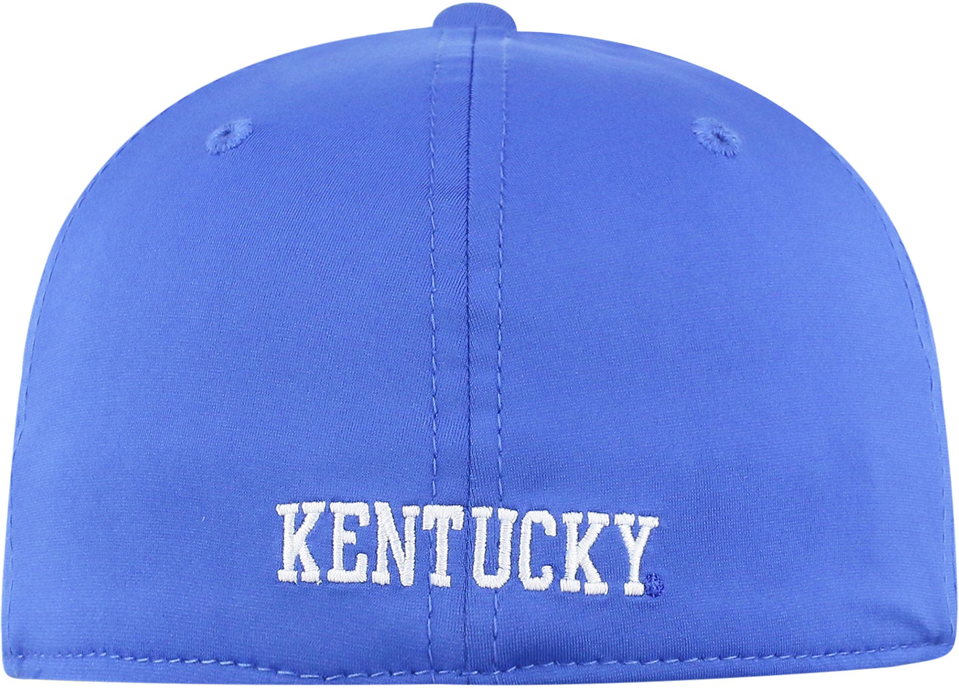 Top of the World Men's Kentucky Wildcats Blue Phenom 1Fit Flex Hat product image