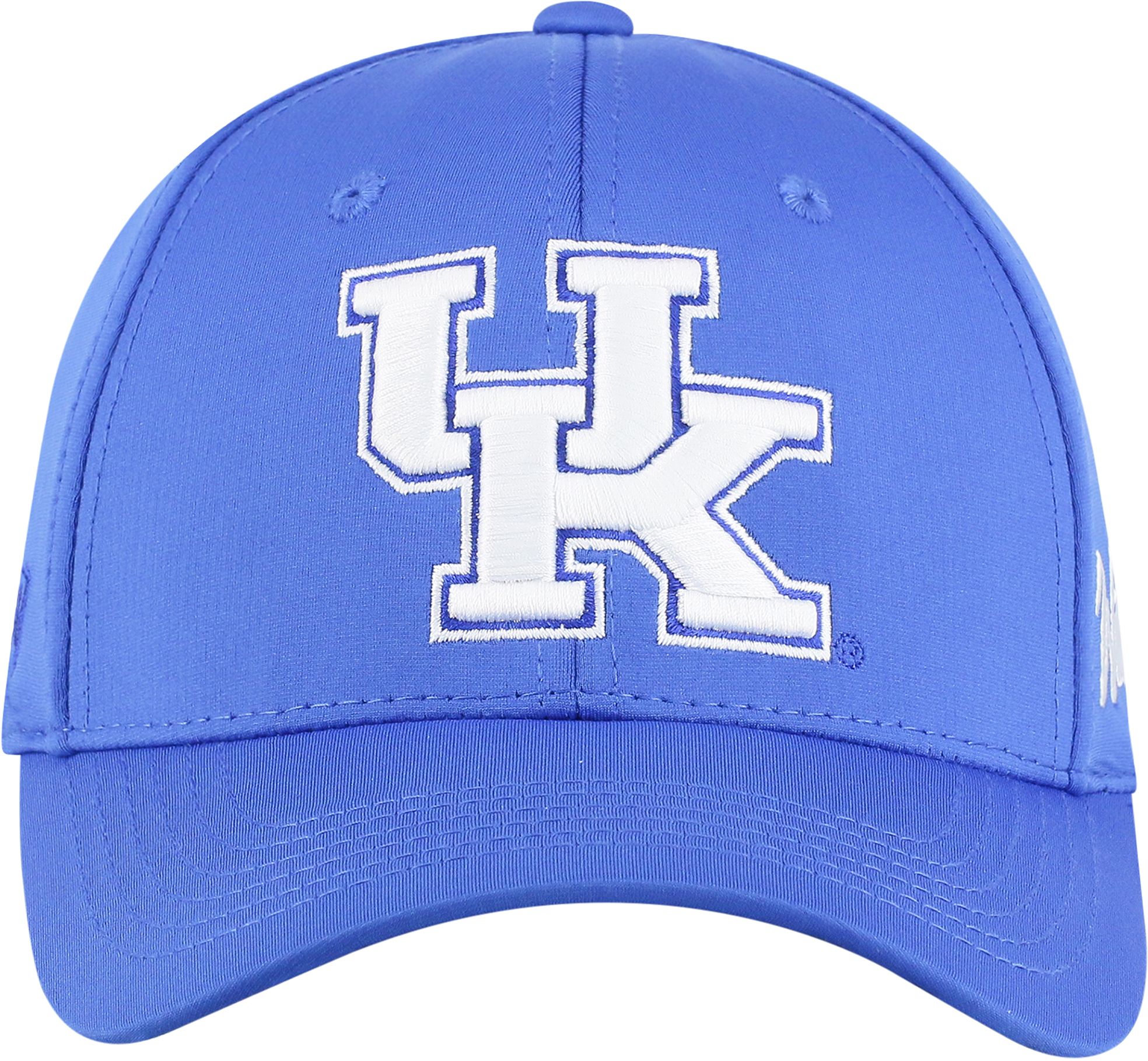 Top of the World Men's Kentucky Wildcats Blue Phenom 1Fit Flex Hat product image