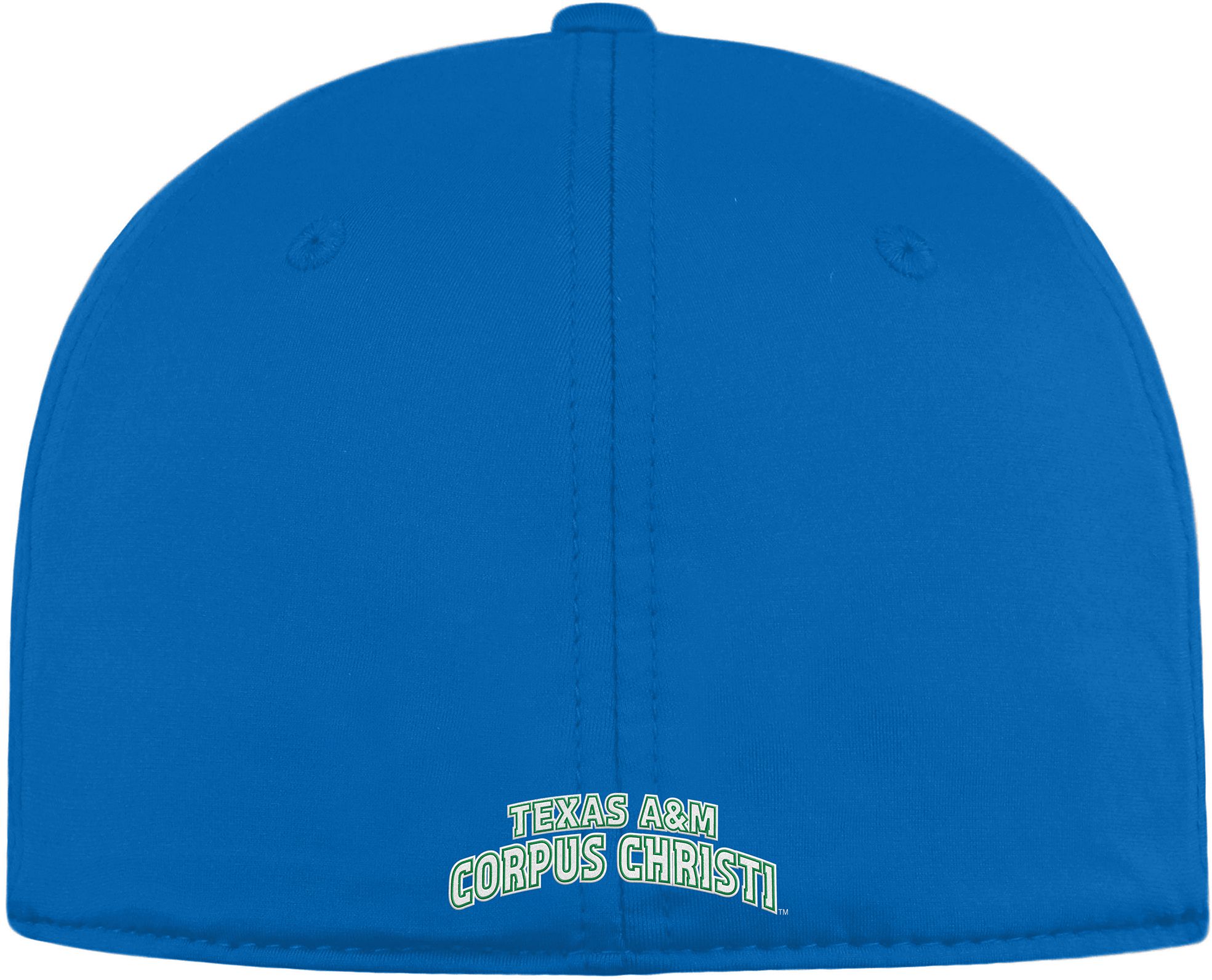 Top of the World Men's Texas A&M-Corpus Christi Islanders Blue Phenom 1Fit Flex Hat product image