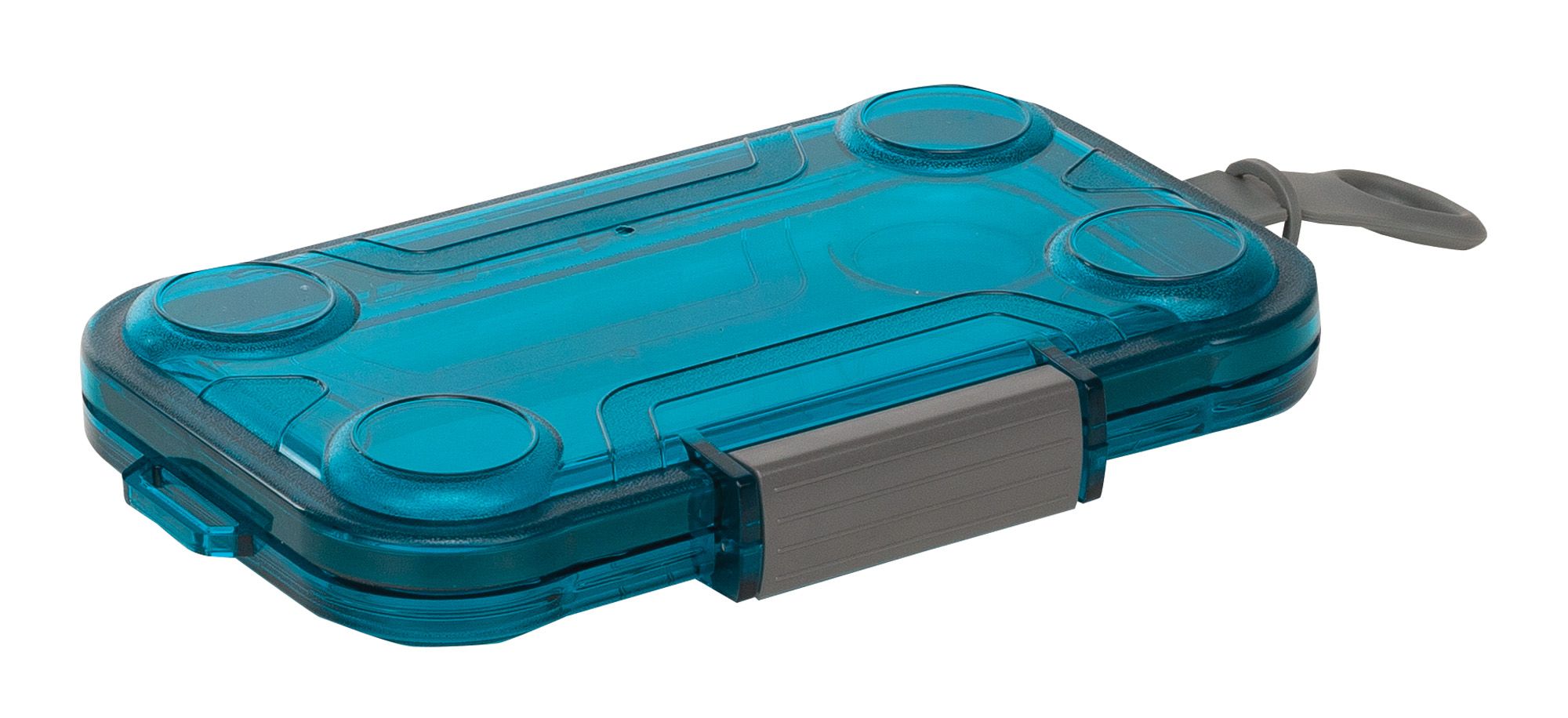 Outdoor Products Large SmartPhone Watertight Phone Case product image