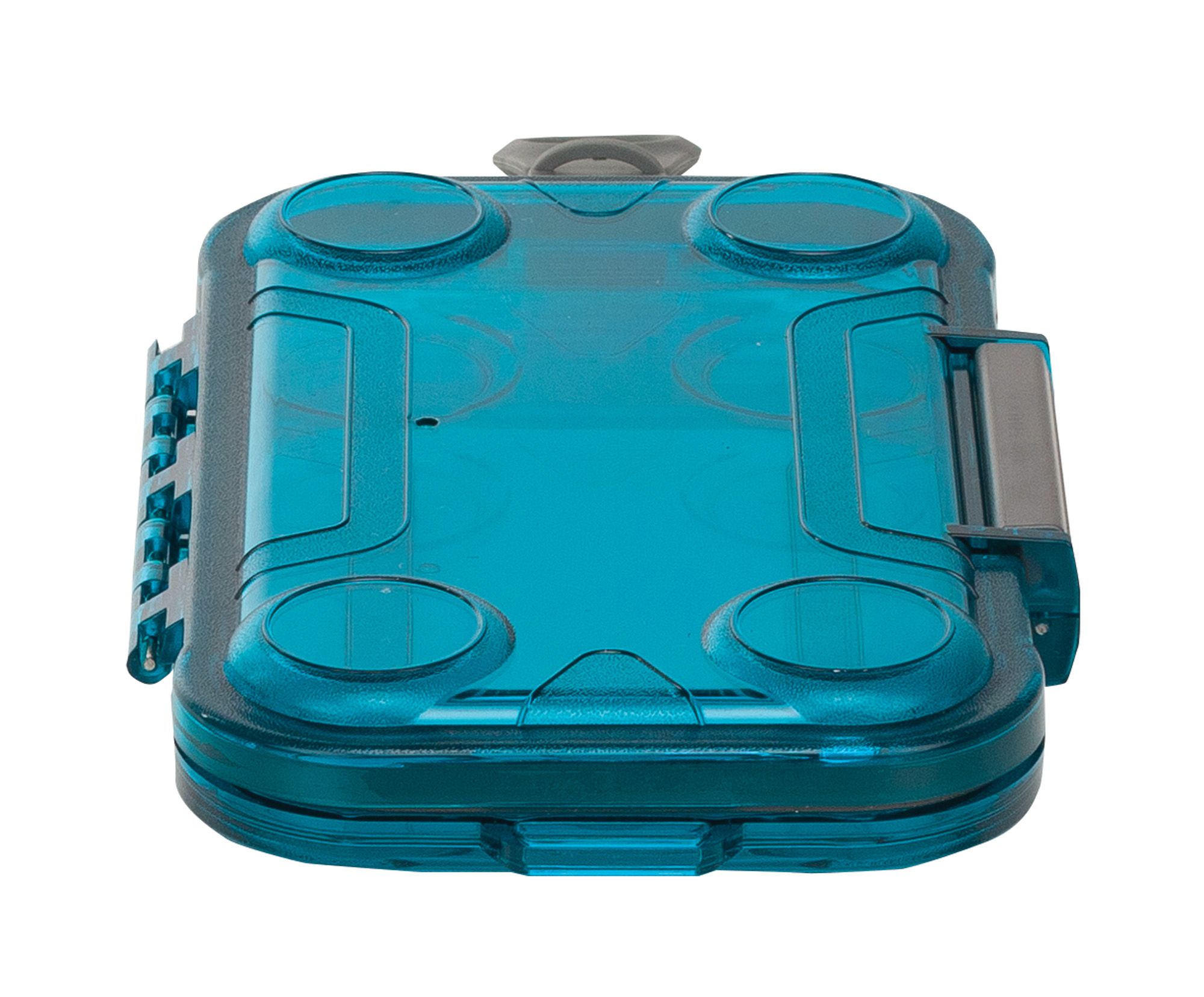 Outdoor Products Large SmartPhone Watertight Phone Case product image