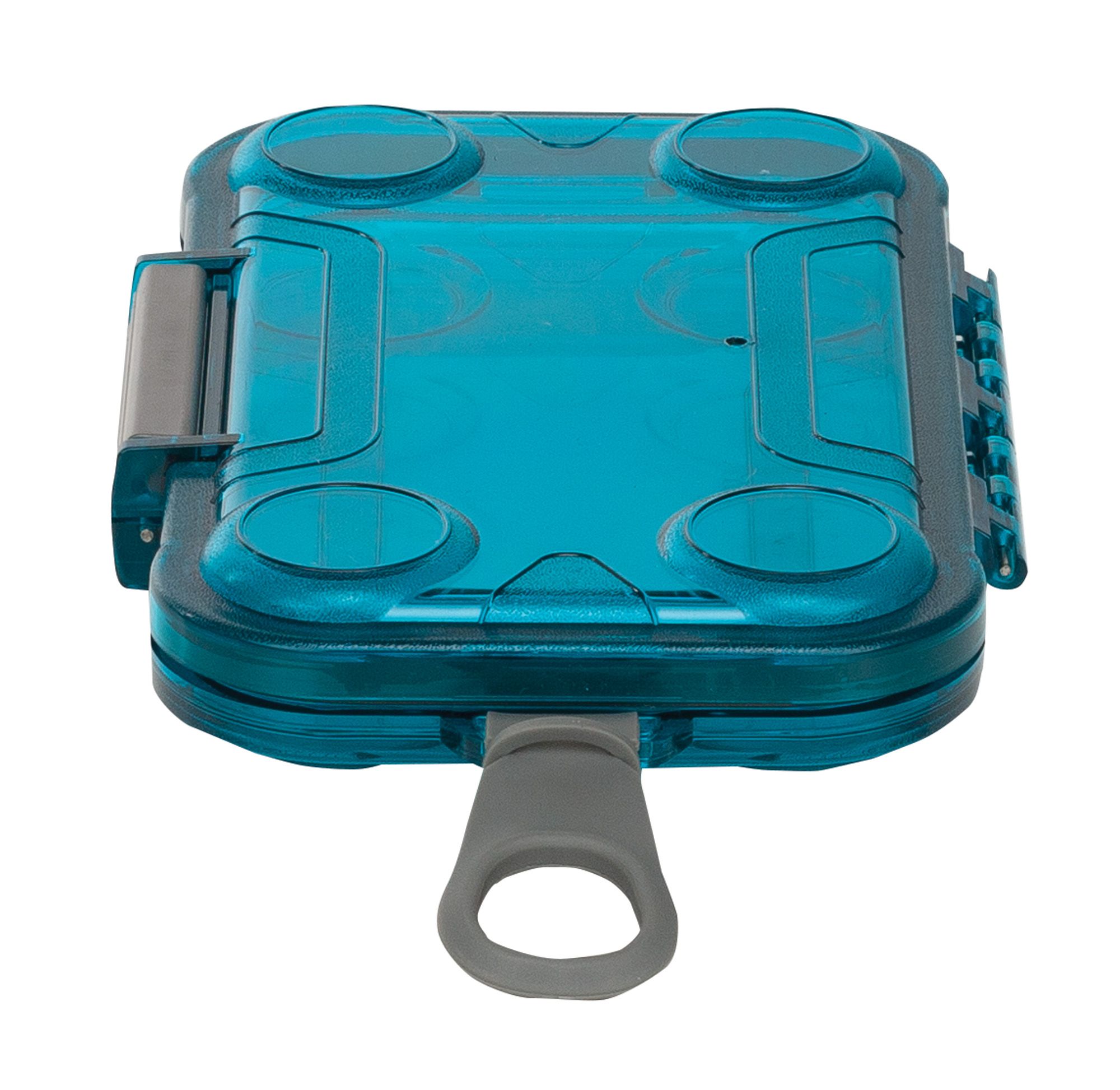 Outdoor Products Large SmartPhone Watertight Phone Case product image