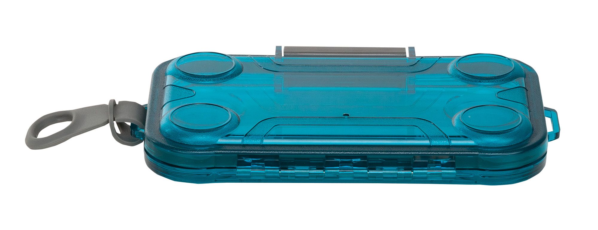 Outdoor Products SmartPhone Watertight Phone Case product image