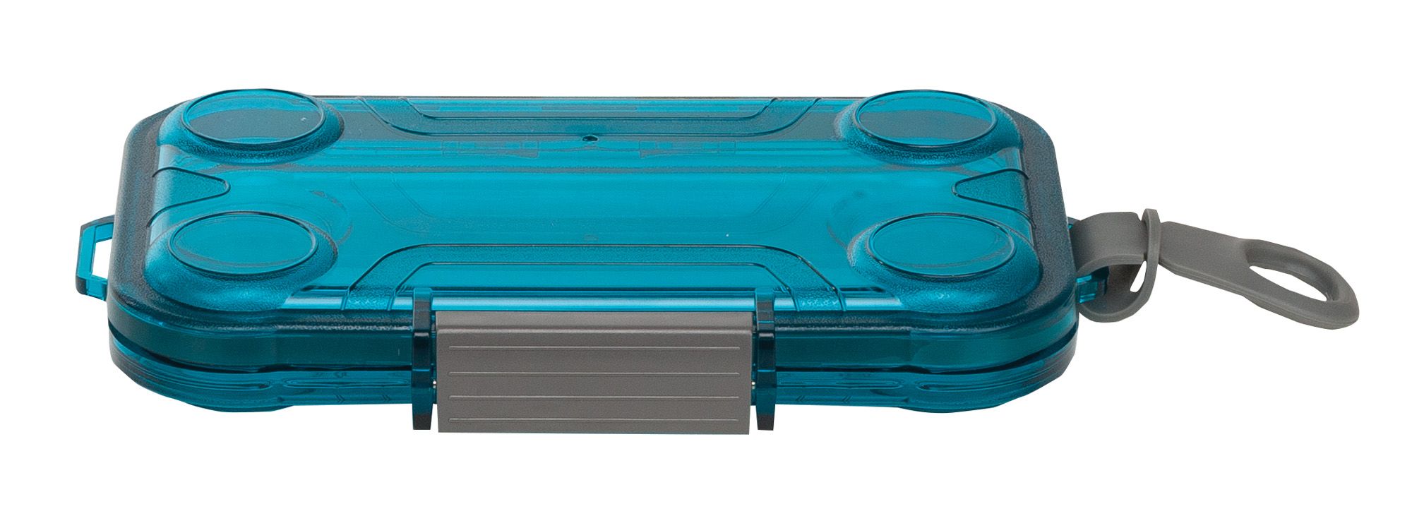 Outdoor Products Large SmartPhone Watertight Phone Case product image