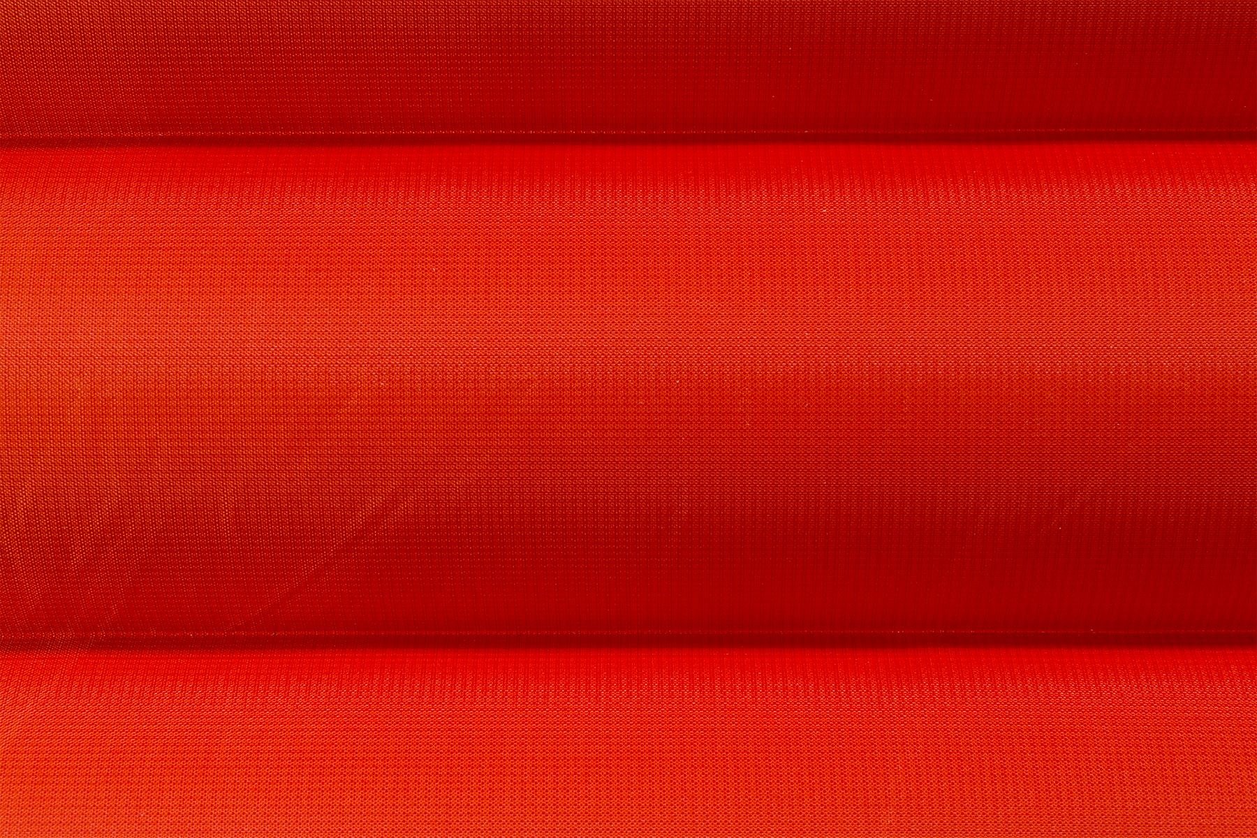 Big Agnes Insulated Air Core Ultra Sleeping Pad product image