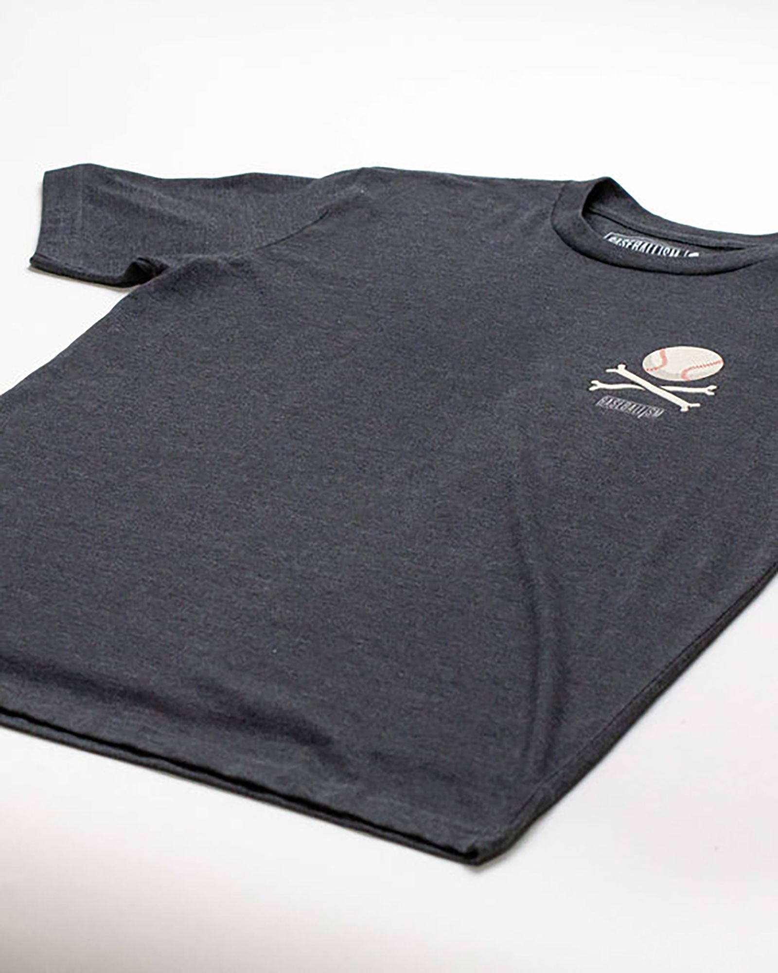 Baseballism Men's "Pick Your Poison 2.0" T-Shirt product image