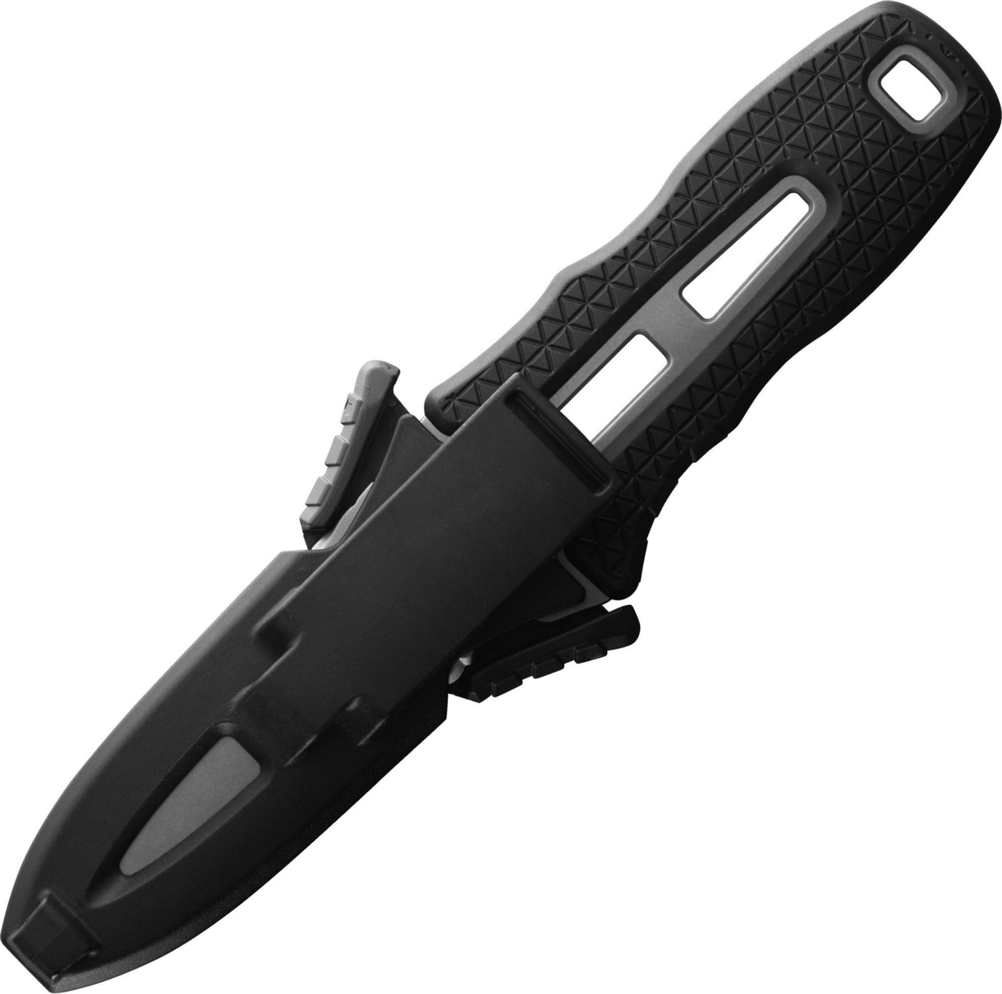 NRS Pilot Knife product image
