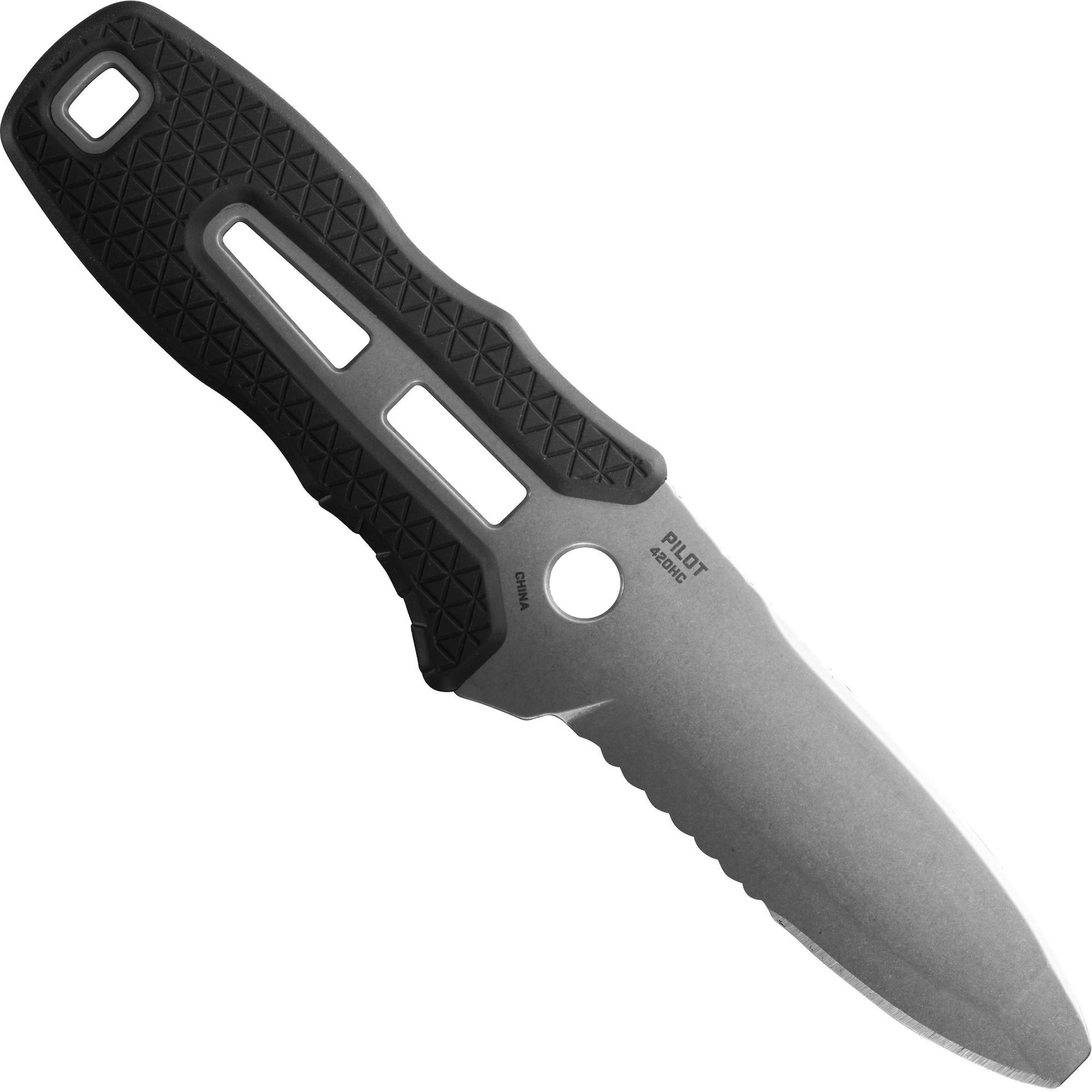NRS Pilot Knife product image