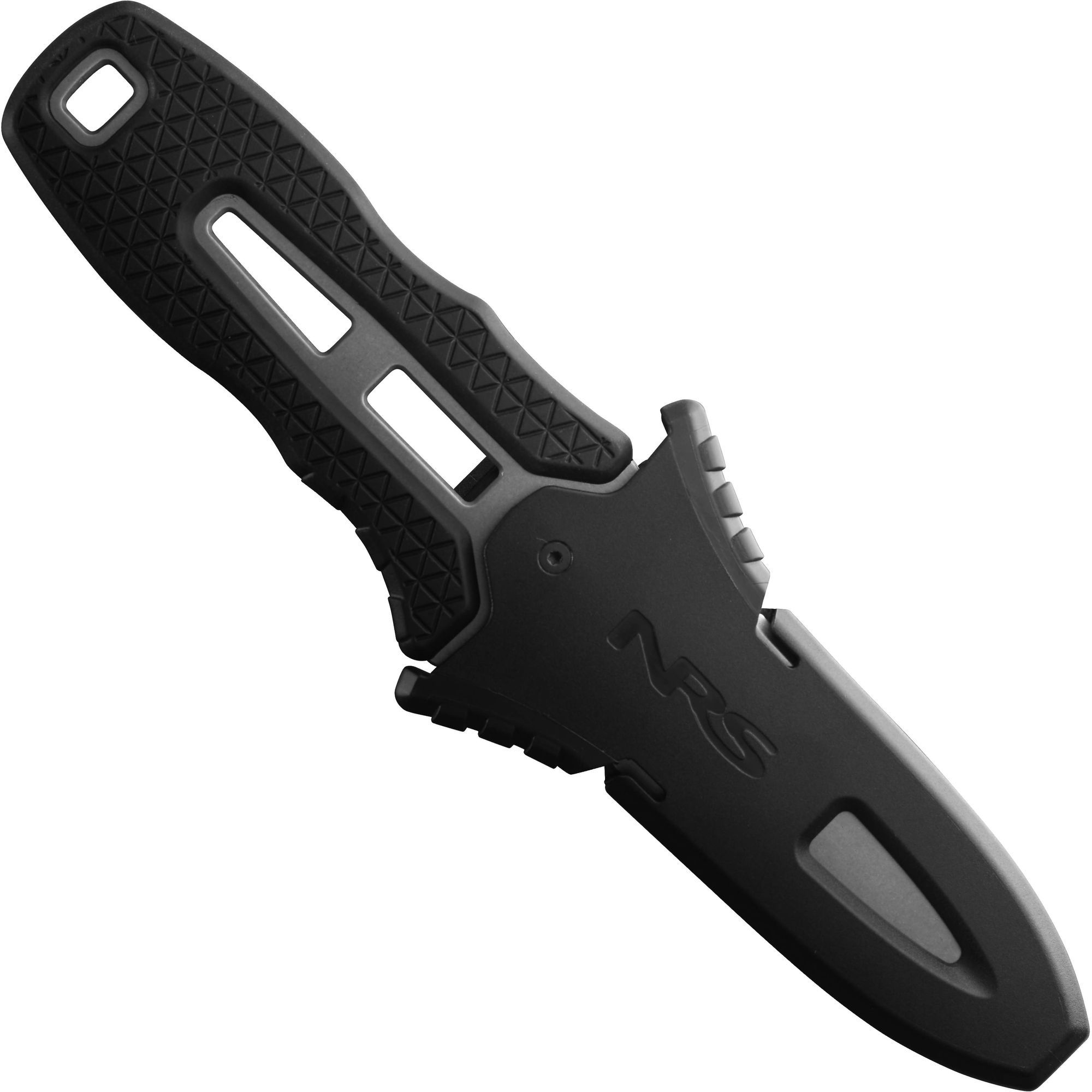 NRS Pilot Knife product image