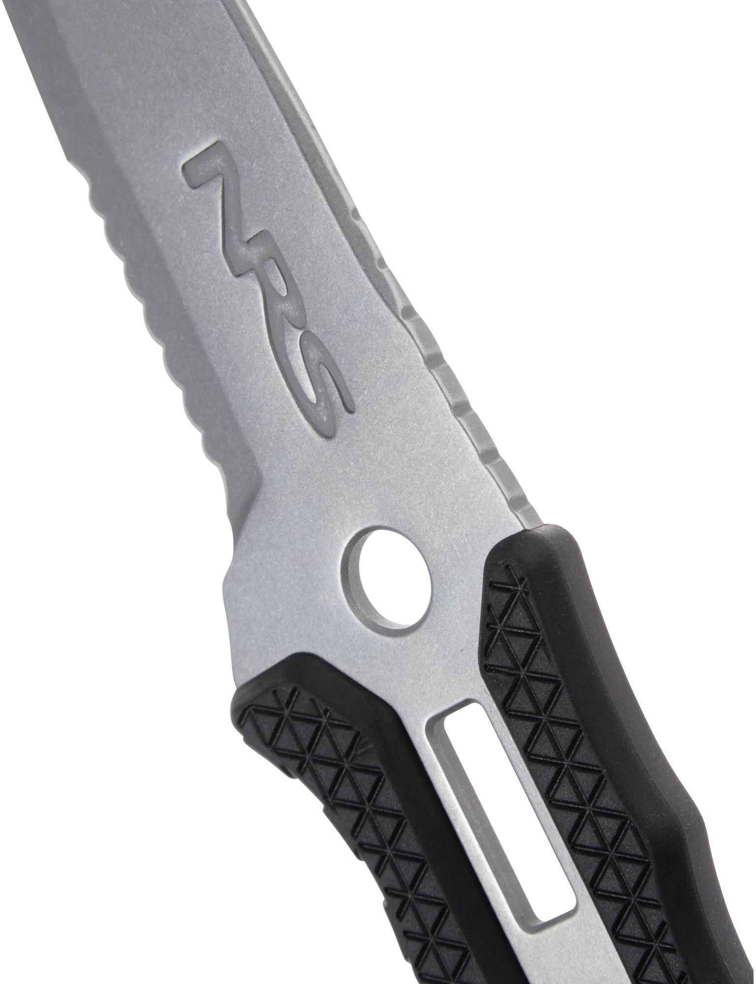 NRS Pilot Knife product image