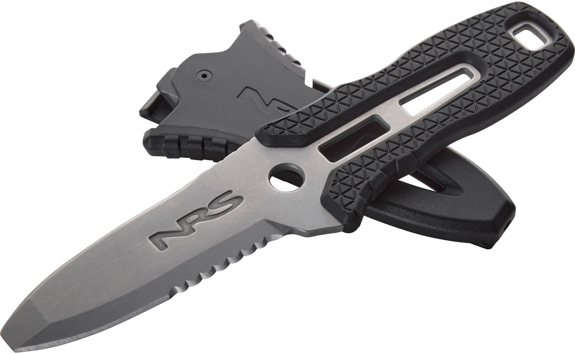NRS Pilot Knife product image