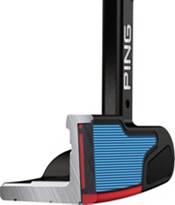 PING 2021 Anser Putter product image