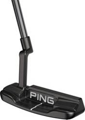 PING 2021 Anser Putter product image