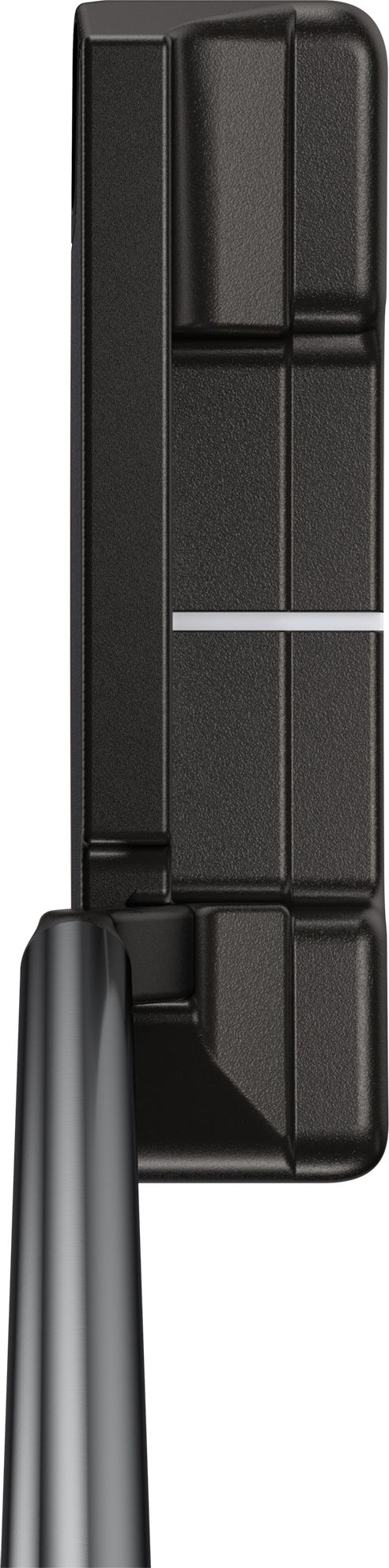 PING 2021 Custom Putter product image