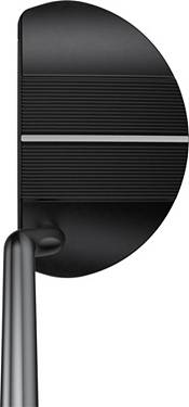 PING 2021 Custom Putter product image