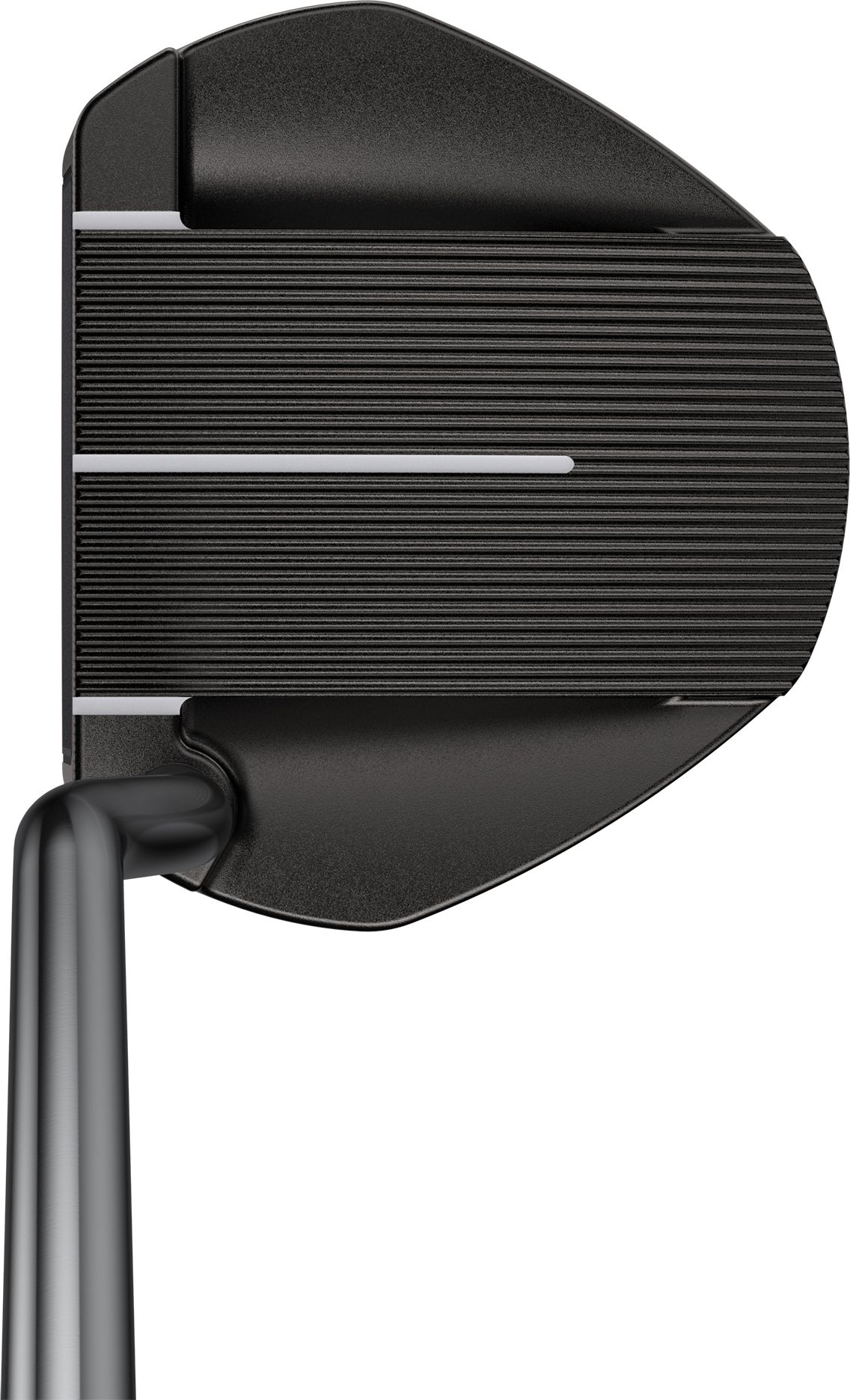 PING 2021 Custom Putter product image