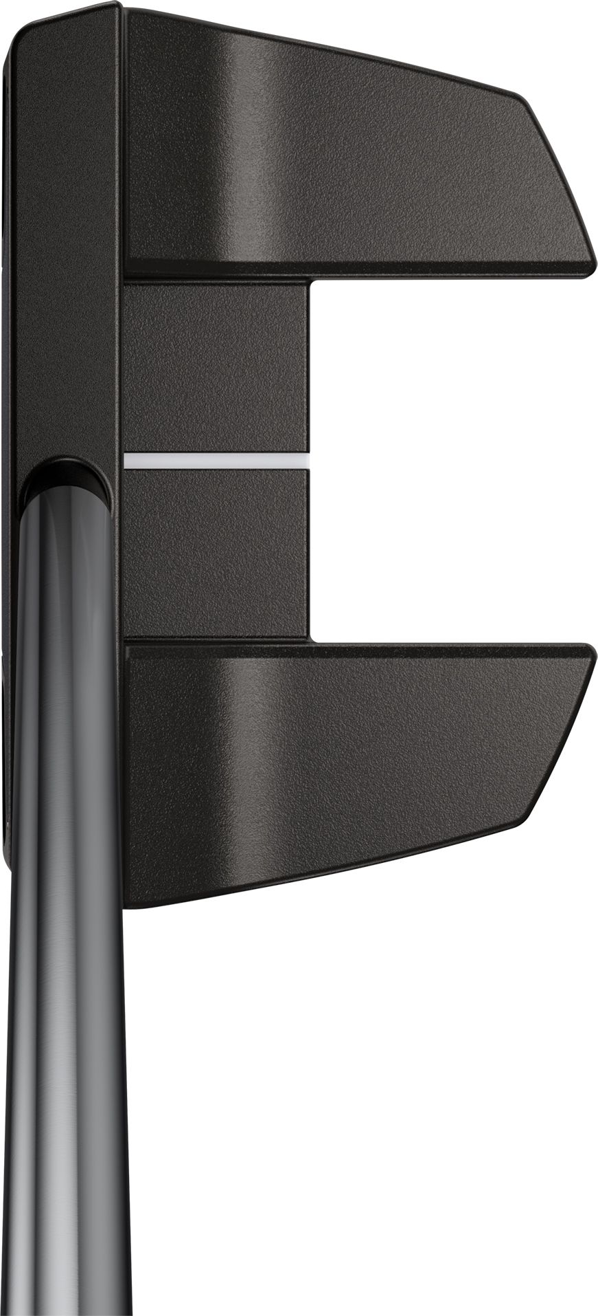 PING 2021 Custom Putter product image