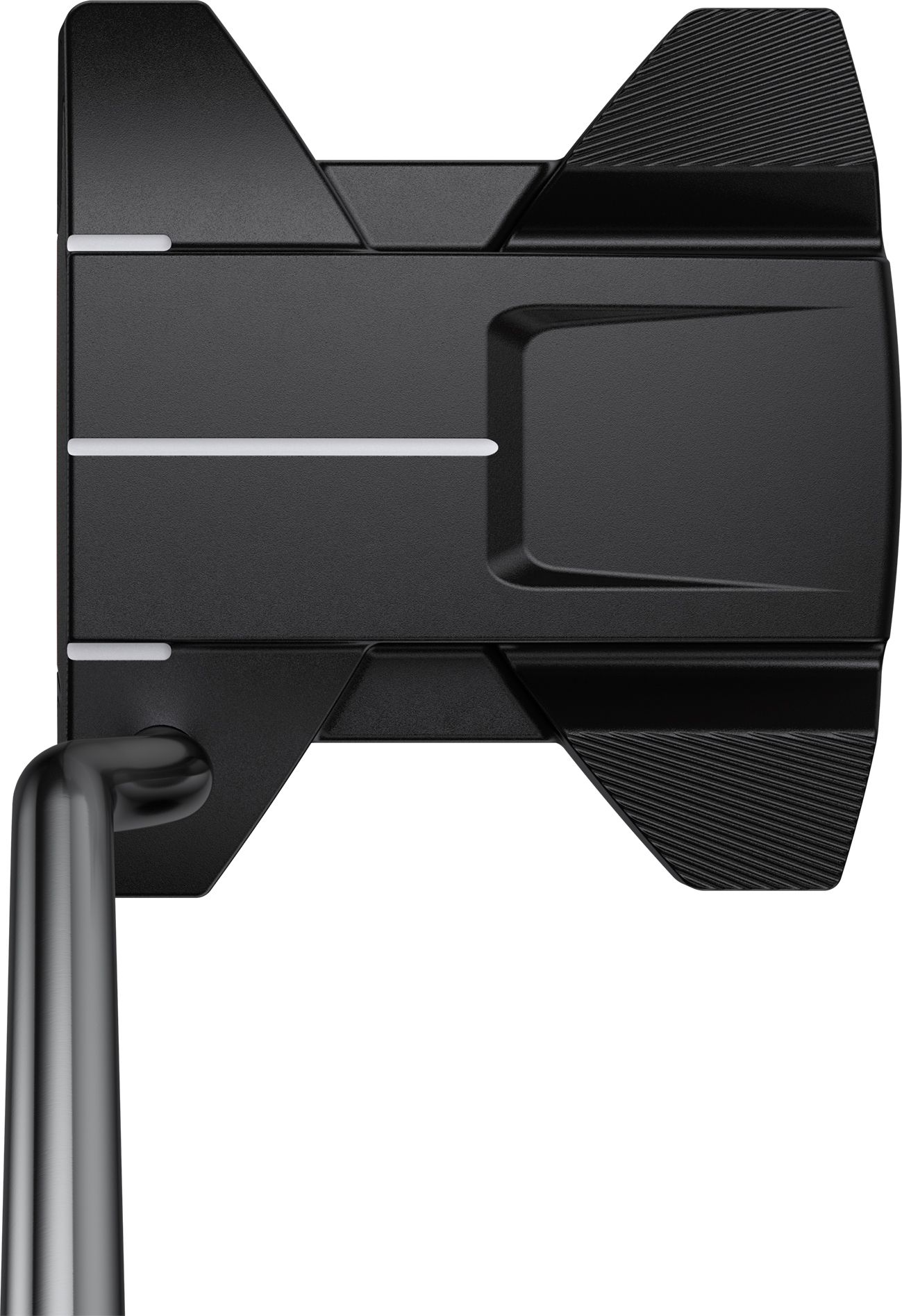 PING 2021 Custom Harwood Putter product image