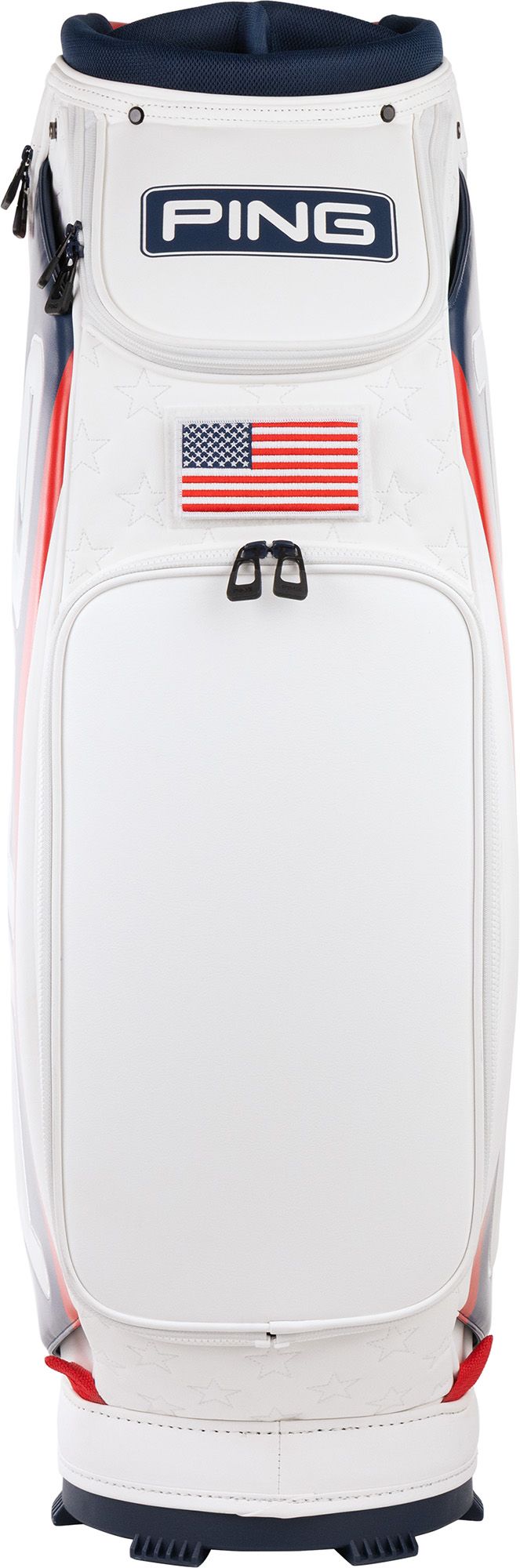 PING 2026 U.S. Open Tour Staff Bag product image