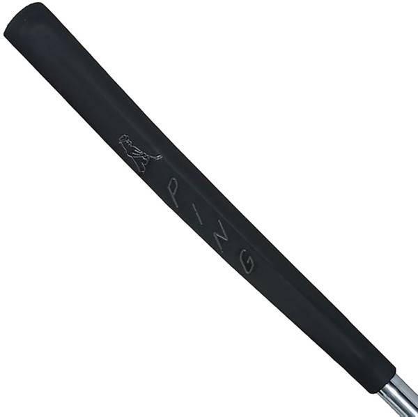Ping Blackout Standard Putter Grip Dick's Sporting Goods