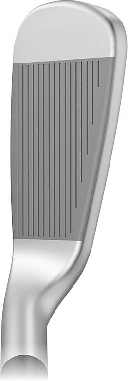 PING ChipR Wedge | Golf Galaxy PING ChipR Wedge | Golf Galaxy