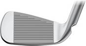PING ChipR Wedge product image