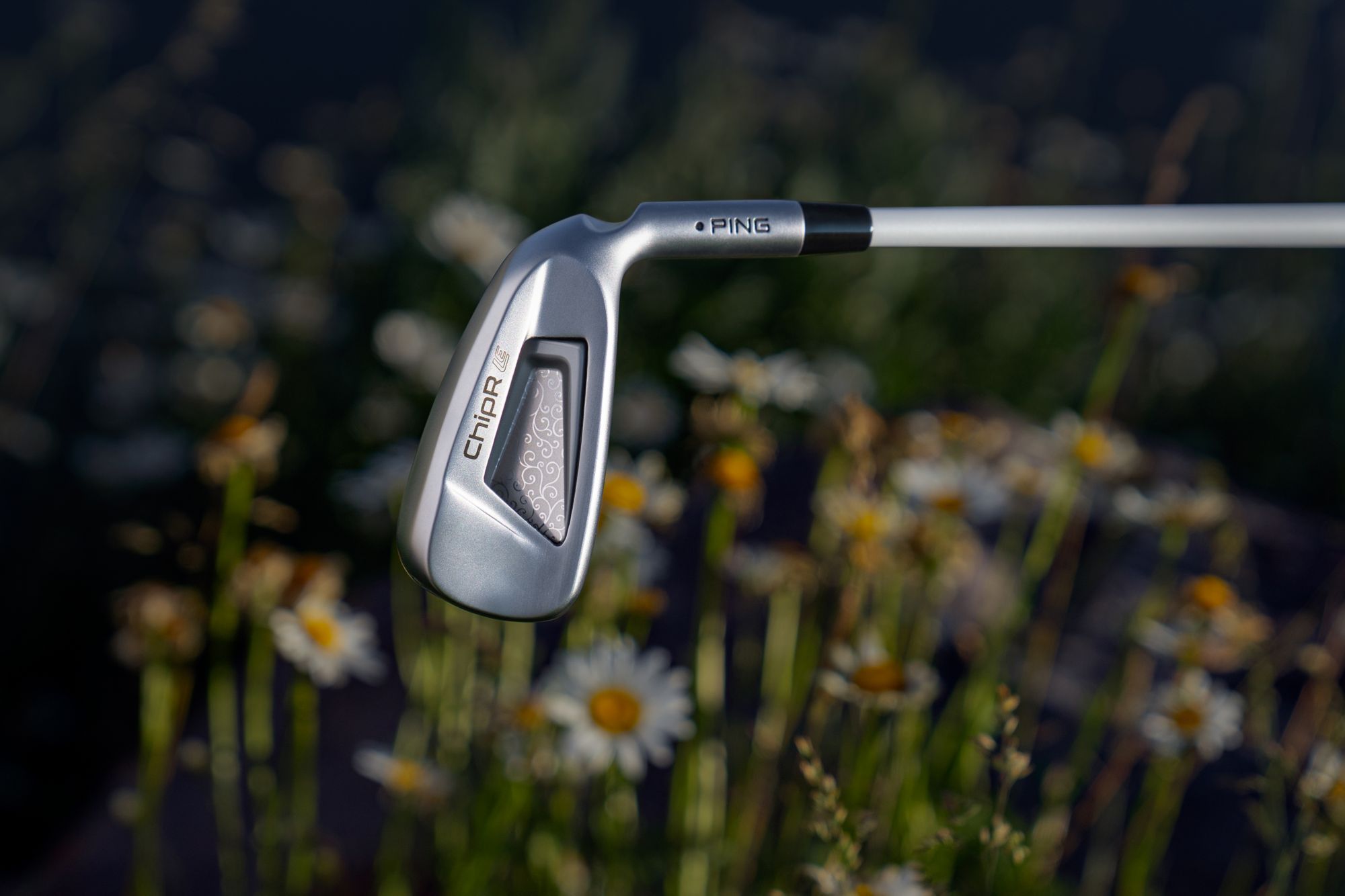 PING Women's ChipR Le Wedge product image