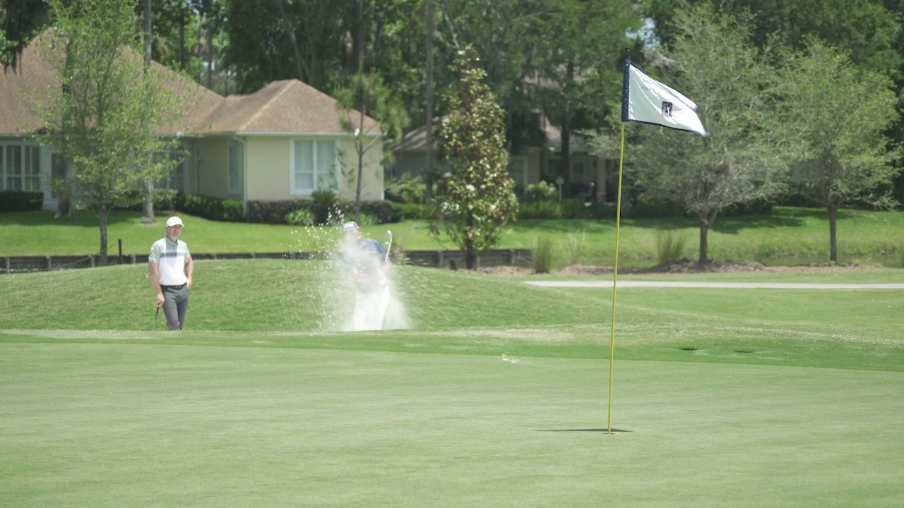 PING Glide Forged Wedge product