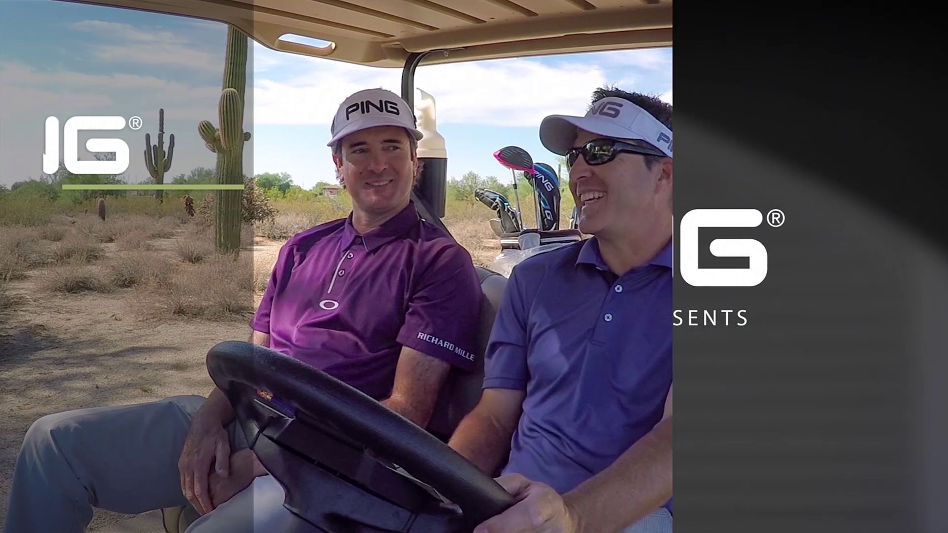 PING Glide 2.0 Wedge product