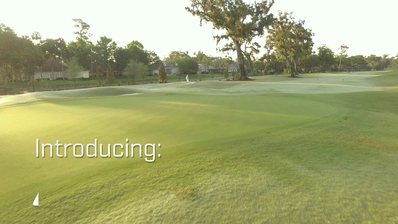 PING Junior Prodi G Package G 15-Piece Complete Set – 5'2” product