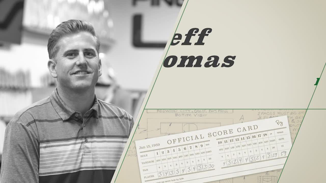 PING Sigma 2 Valor Stealth Putter product