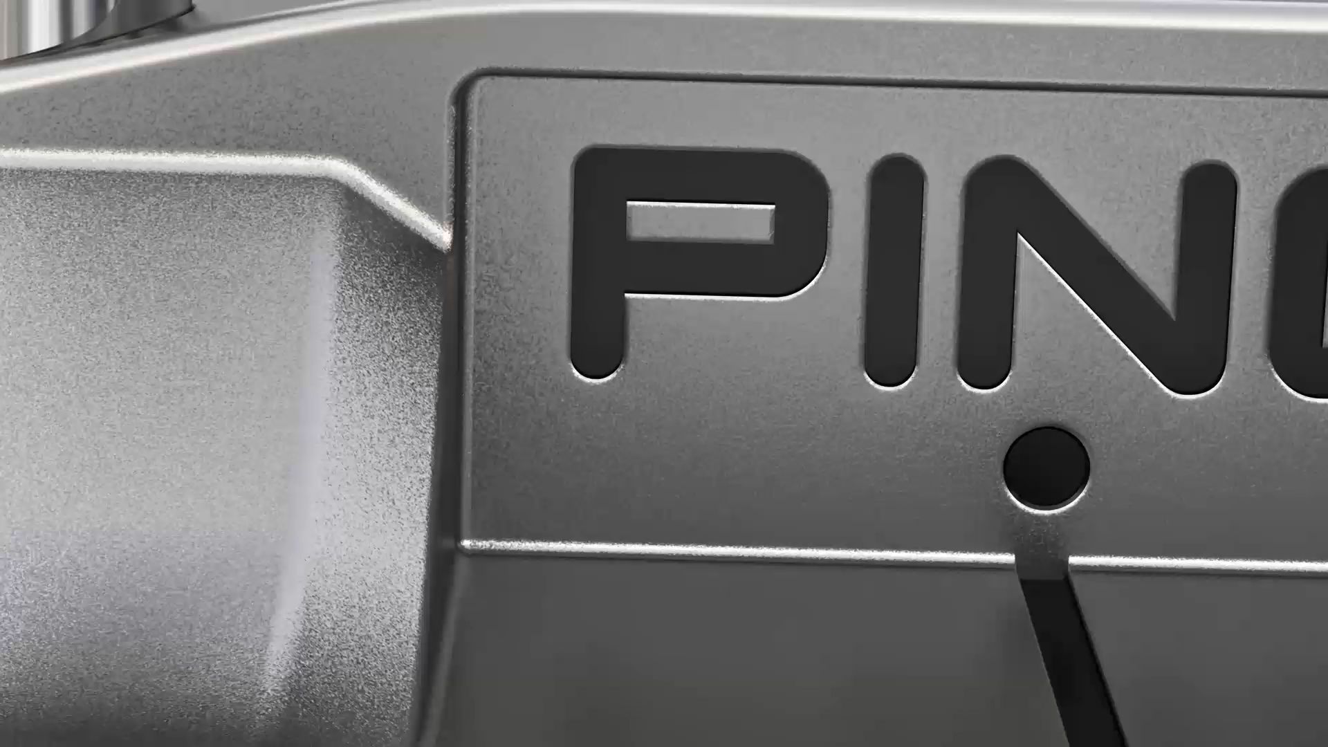 PING Sigma G Darby Putter product