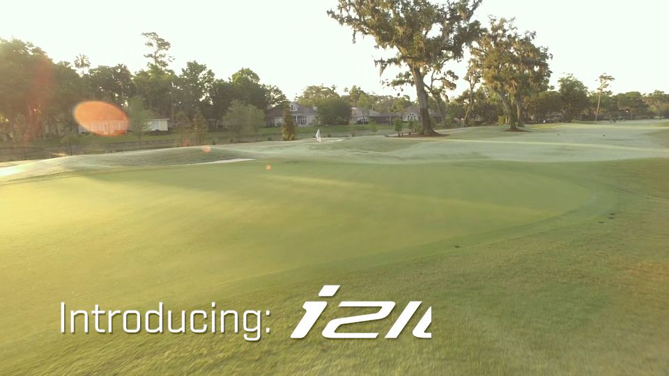 PING i210 Black Dot Irons – (Steel) product