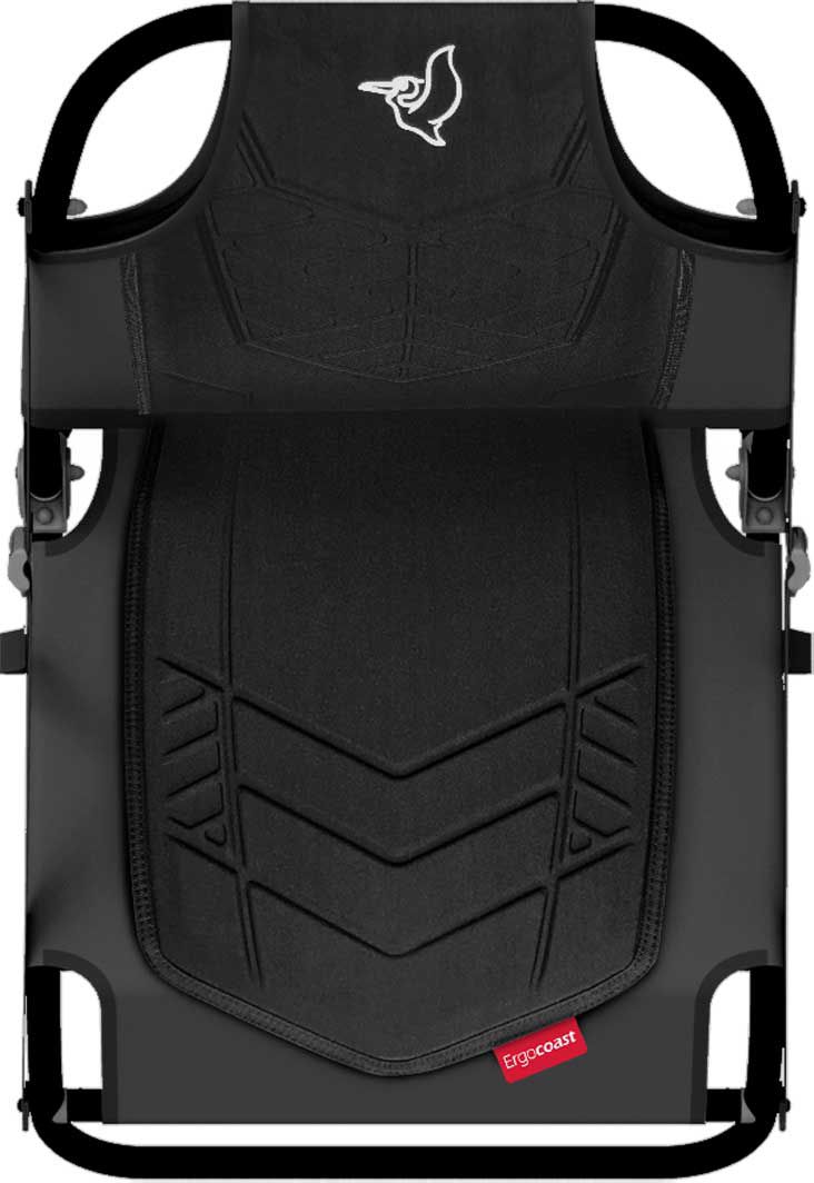 pelican pioneer kayak