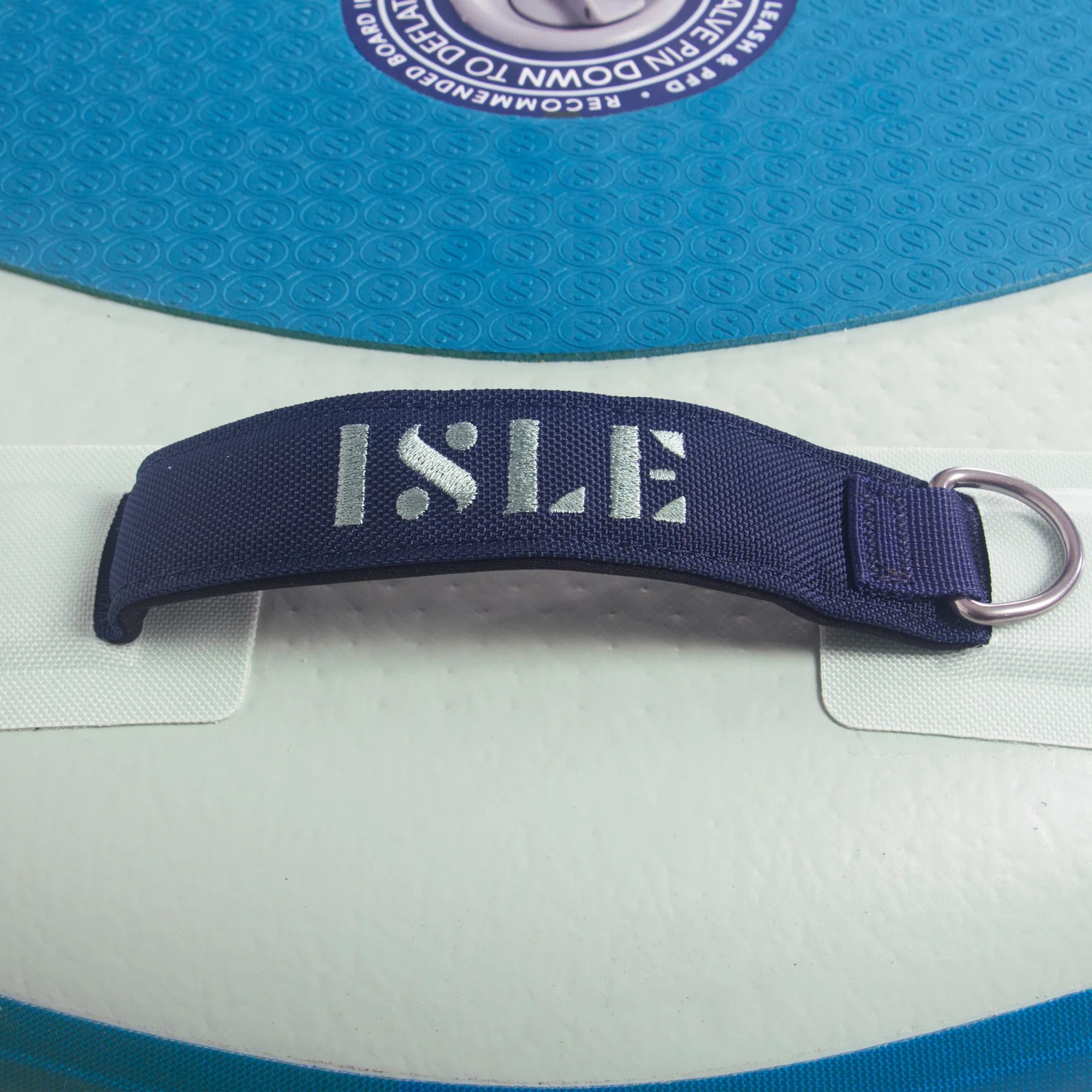 ISLE Pioneer 3 Inflatable Paddle Board product image
