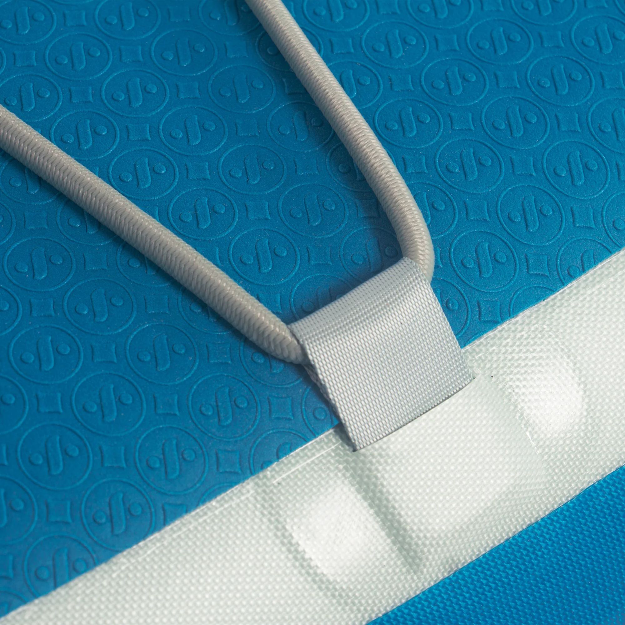 ISLE Pioneer 3 Inflatable Paddle Board product image