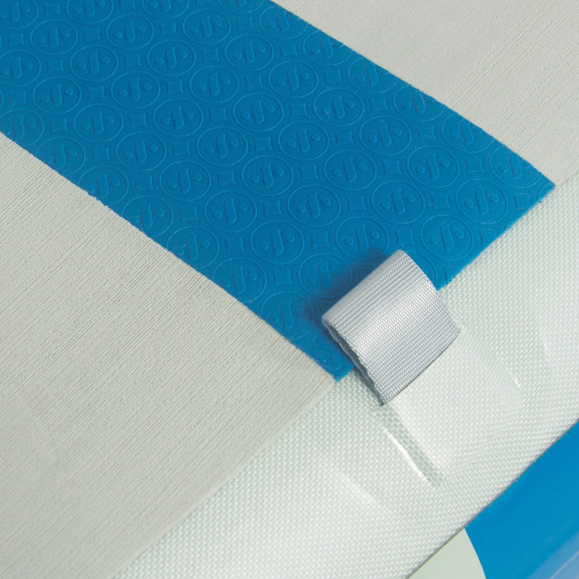 ISLE Pioneer 3 Inflatable Paddle Board product image