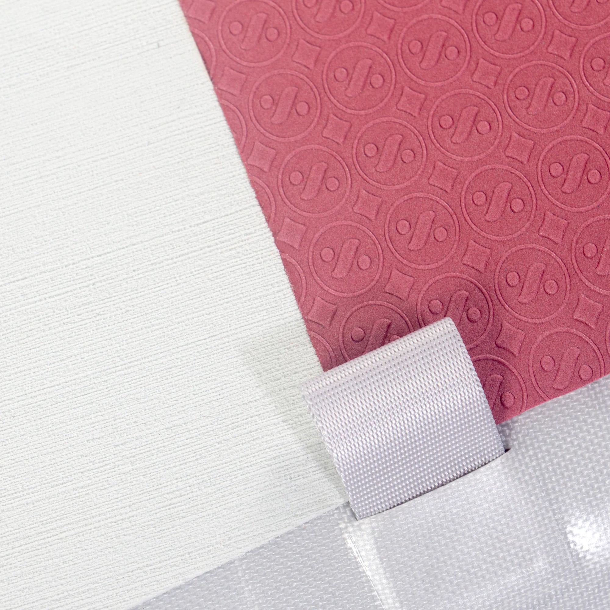 ISLE Pioneer 3 Inflatable Paddle Board product image